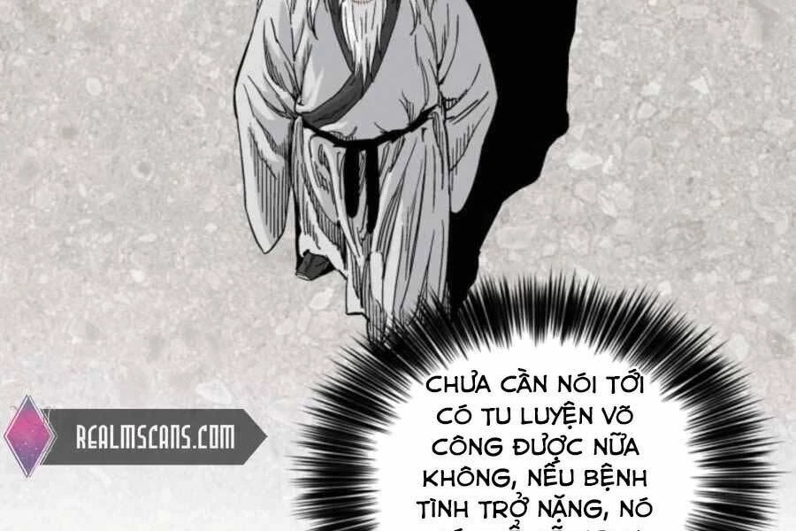 Trọng Sinh Thành Thần Y Thời Tam Quốc Chapter 41 - 66
