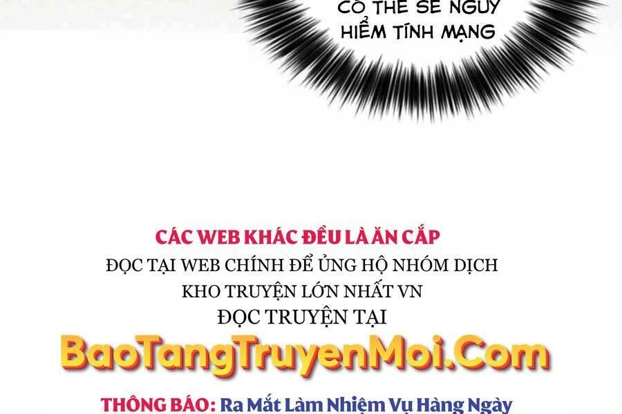 Trọng Sinh Thành Thần Y Thời Tam Quốc Chapter 41 - 67