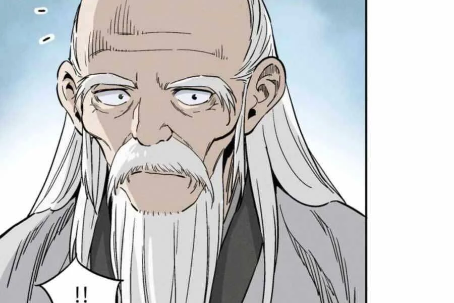 Trọng Sinh Thành Thần Y Thời Tam Quốc Chapter 41 - 69