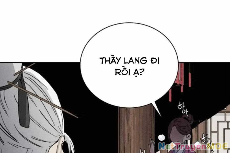 Trọng Sinh Thành Thần Y Thời Tam Quốc Chapter 41 - 71