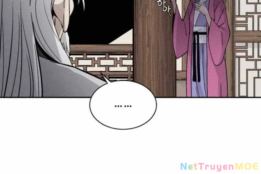 Trọng Sinh Thành Thần Y Thời Tam Quốc Chapter 41 - 72