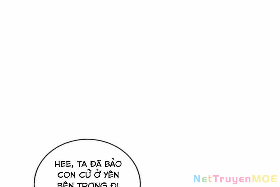 Trọng Sinh Thành Thần Y Thời Tam Quốc Chapter 41 - 73