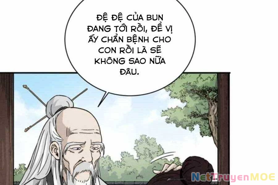 Trọng Sinh Thành Thần Y Thời Tam Quốc Chapter 41 - 76