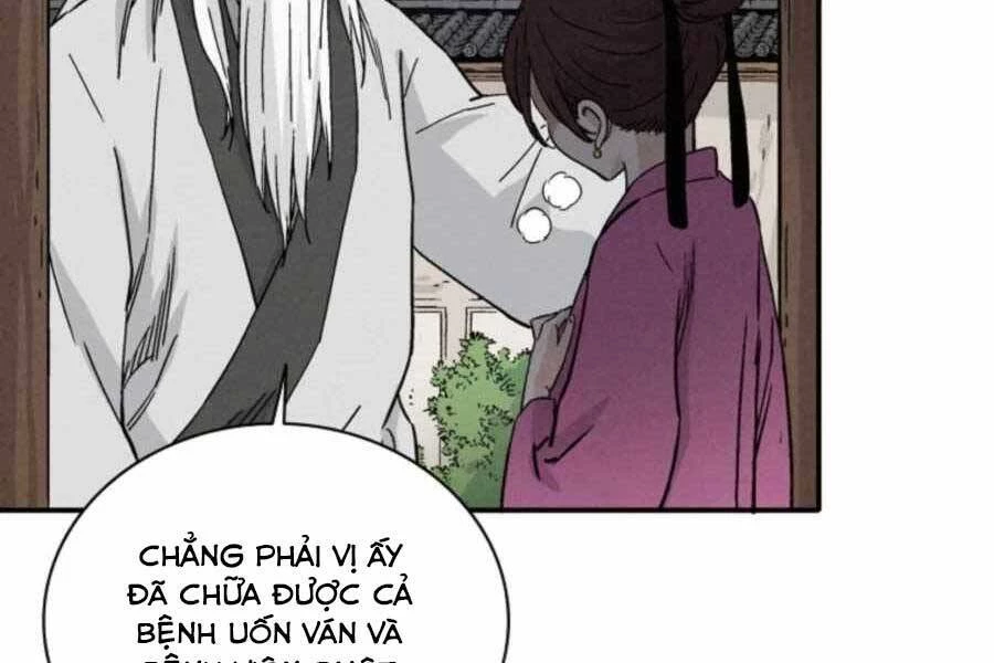 Trọng Sinh Thành Thần Y Thời Tam Quốc Chapter 41 - 77