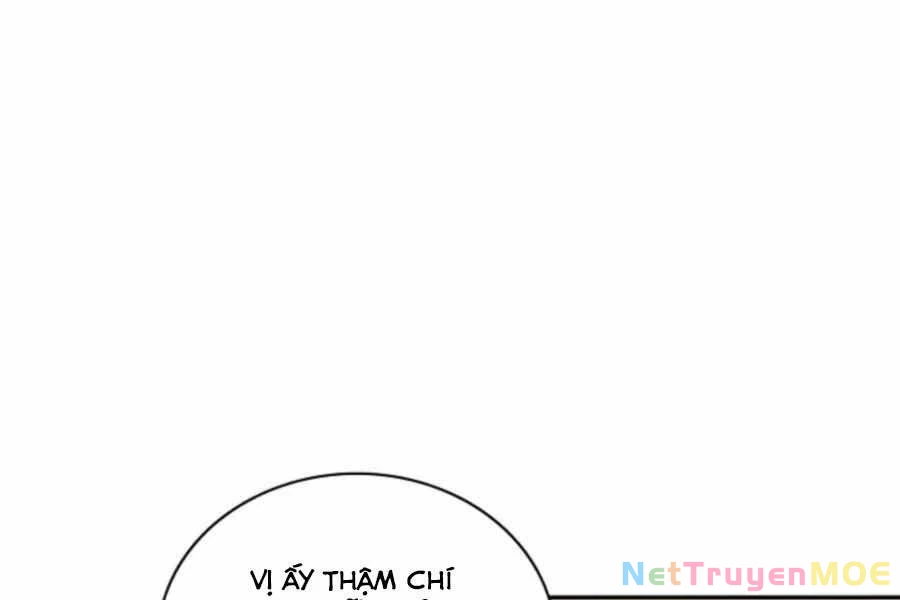 Trọng Sinh Thành Thần Y Thời Tam Quốc Chapter 41 - 79