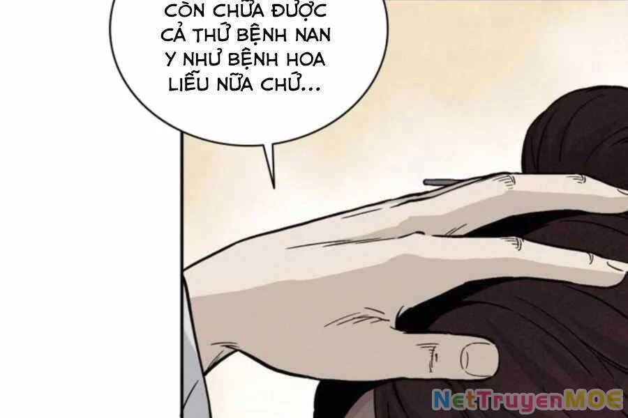 Trọng Sinh Thành Thần Y Thời Tam Quốc Chapter 41 - 80