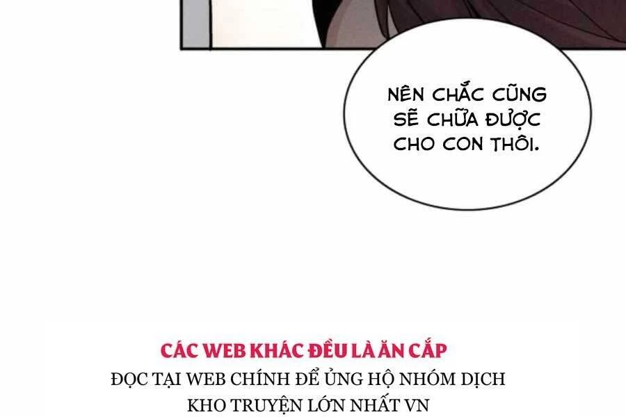Trọng Sinh Thành Thần Y Thời Tam Quốc Chapter 41 - 81