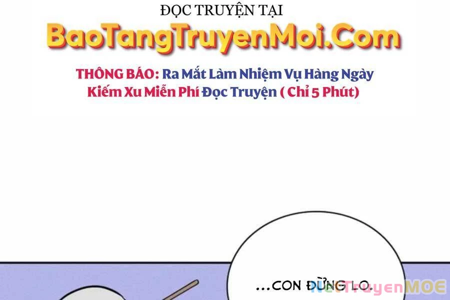 Trọng Sinh Thành Thần Y Thời Tam Quốc Chapter 41 - 82