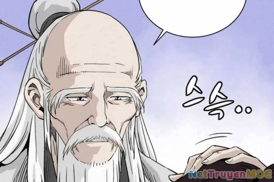 Trọng Sinh Thành Thần Y Thời Tam Quốc Chapter 41 - 83