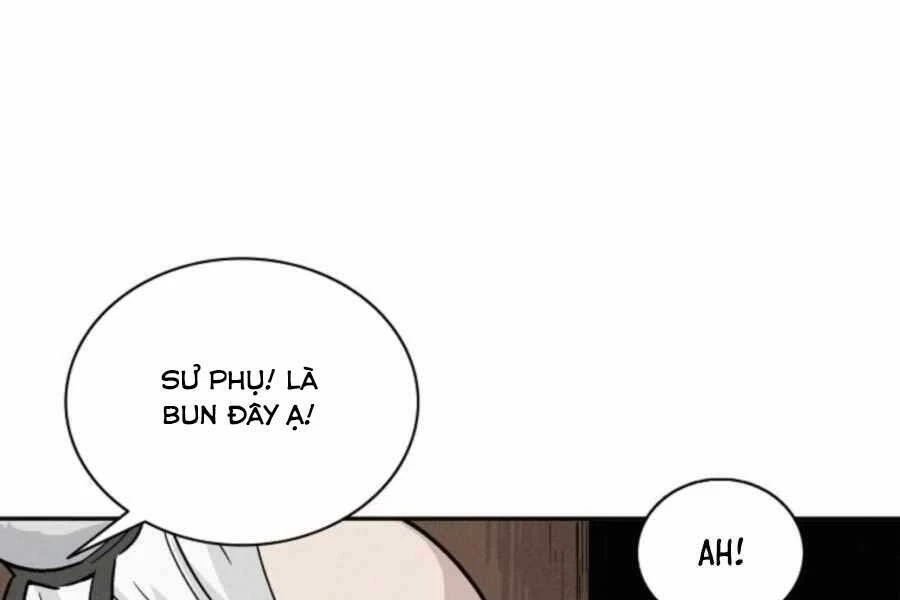 Trọng Sinh Thành Thần Y Thời Tam Quốc Chapter 41 - 85