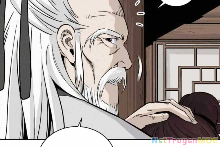 Trọng Sinh Thành Thần Y Thời Tam Quốc Chapter 41 - 86