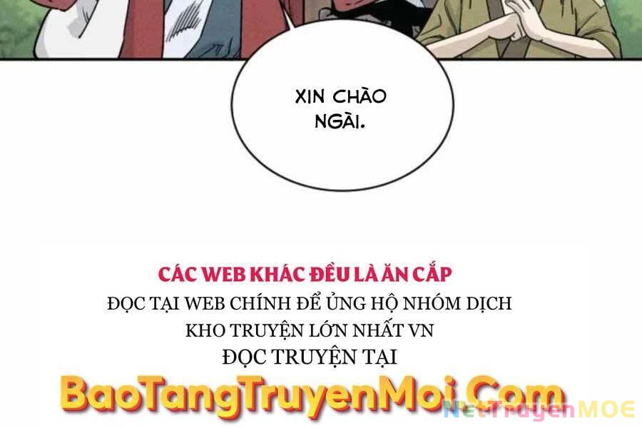Trọng Sinh Thành Thần Y Thời Tam Quốc Chapter 41 - 90