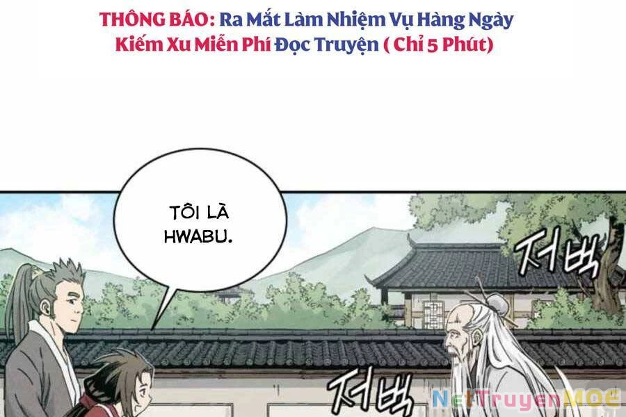 Trọng Sinh Thành Thần Y Thời Tam Quốc Chapter 41 - 91
