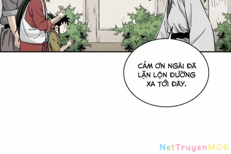 Trọng Sinh Thành Thần Y Thời Tam Quốc Chapter 41 - 92
