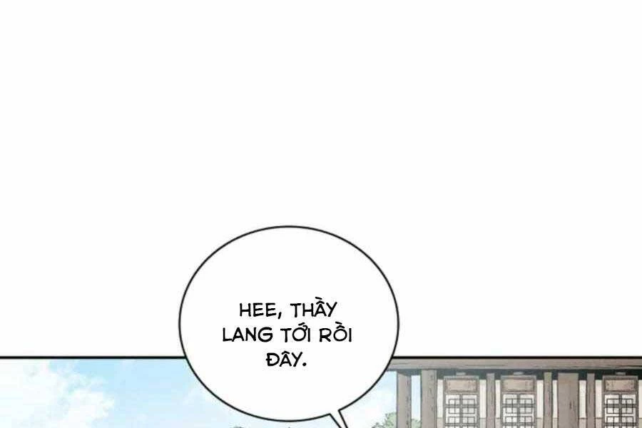 Trọng Sinh Thành Thần Y Thời Tam Quốc Chapter 41 - 93