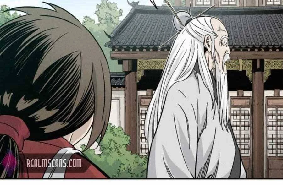 Trọng Sinh Thành Thần Y Thời Tam Quốc Chapter 41 - 94