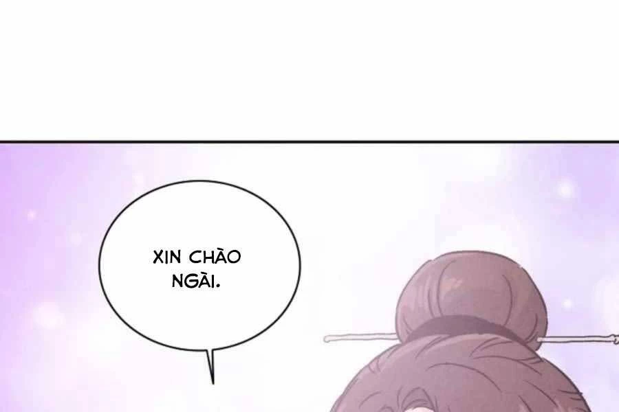 Trọng Sinh Thành Thần Y Thời Tam Quốc Chapter 41 - 96