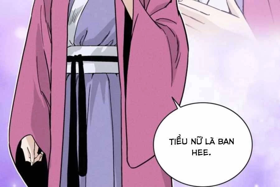 Trọng Sinh Thành Thần Y Thời Tam Quốc Chapter 41 - 98