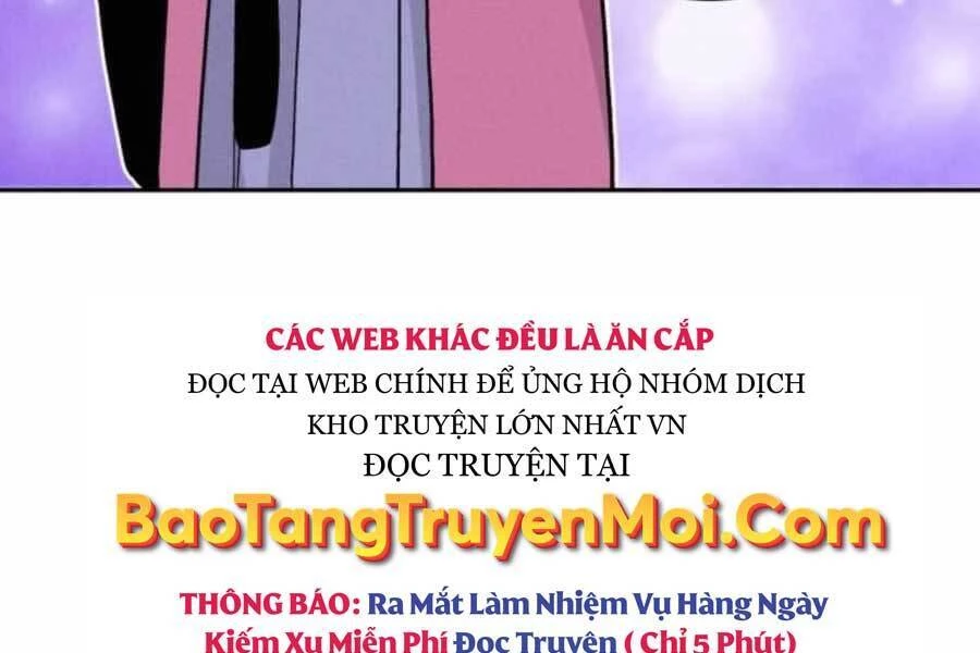 Trọng Sinh Thành Thần Y Thời Tam Quốc Chapter 41 - 99