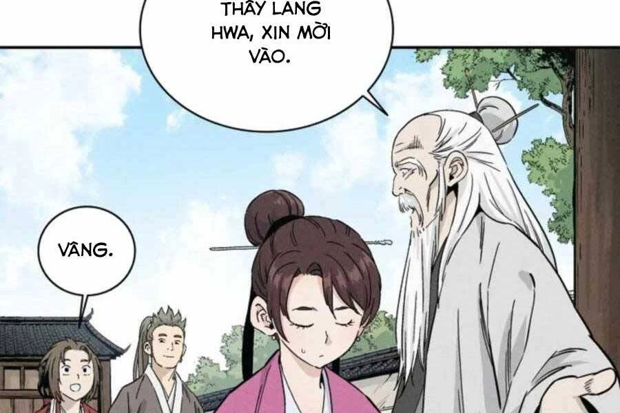 Trọng Sinh Thành Thần Y Thời Tam Quốc Chapter 41 - 107
