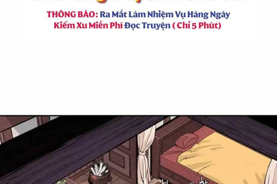 Trọng Sinh Thành Thần Y Thời Tam Quốc Chapter 41 - 109