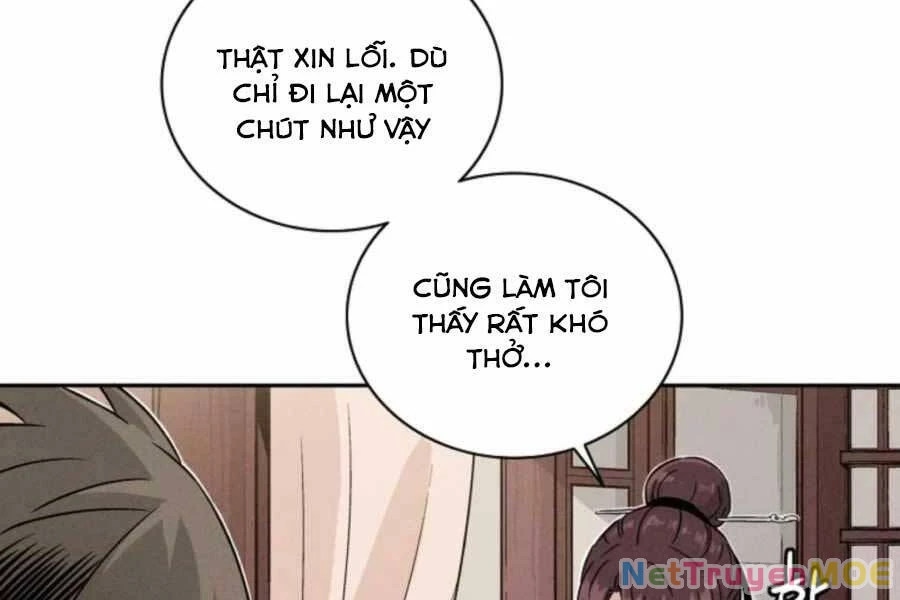 Trọng Sinh Thành Thần Y Thời Tam Quốc Chapter 41 - 112