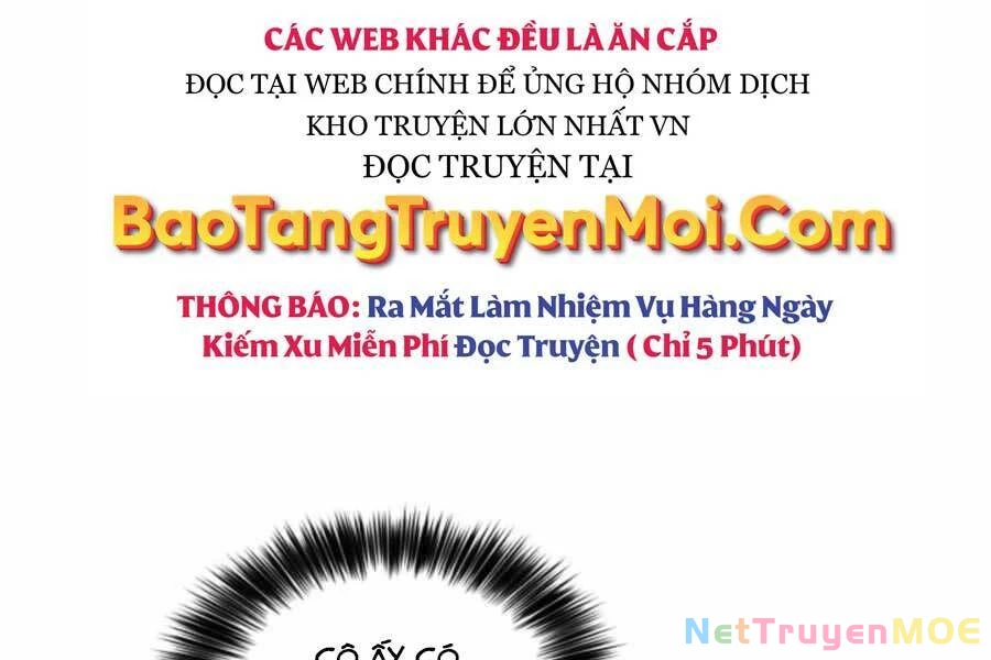 Trọng Sinh Thành Thần Y Thời Tam Quốc Chapter 41 - 114