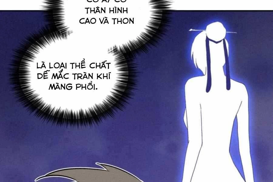 Trọng Sinh Thành Thần Y Thời Tam Quốc Chapter 41 - 115