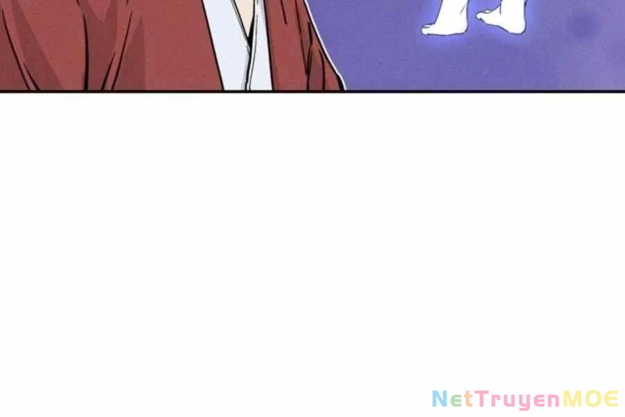 Trọng Sinh Thành Thần Y Thời Tam Quốc Chapter 41 - 117