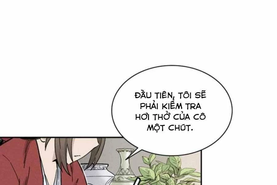 Trọng Sinh Thành Thần Y Thời Tam Quốc Chapter 41 - 118