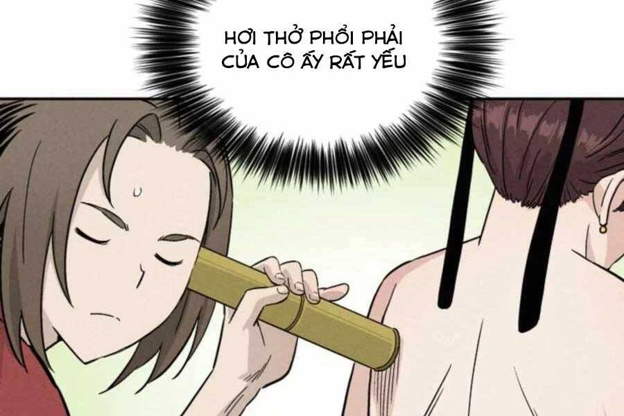 Trọng Sinh Thành Thần Y Thời Tam Quốc Chapter 41 - 121