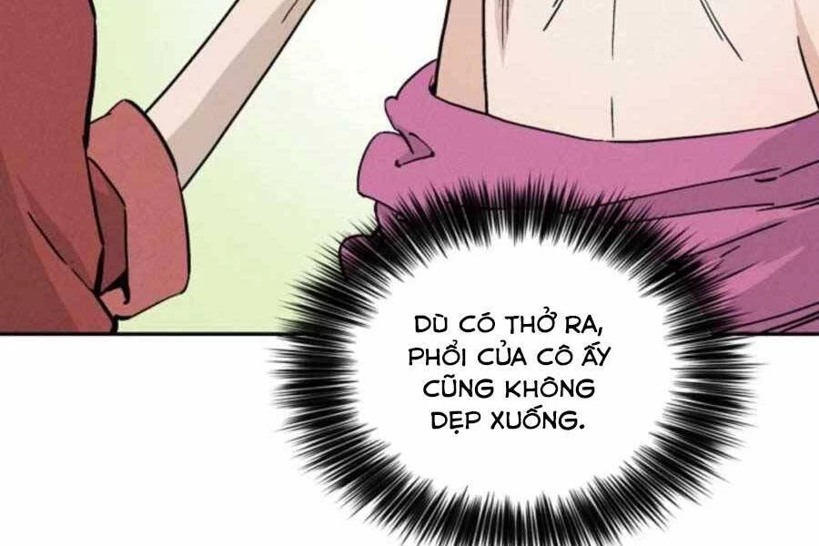 Trọng Sinh Thành Thần Y Thời Tam Quốc Chapter 41 - 122