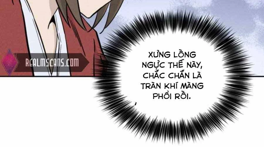 Trọng Sinh Thành Thần Y Thời Tam Quốc Chapter 41 - 125