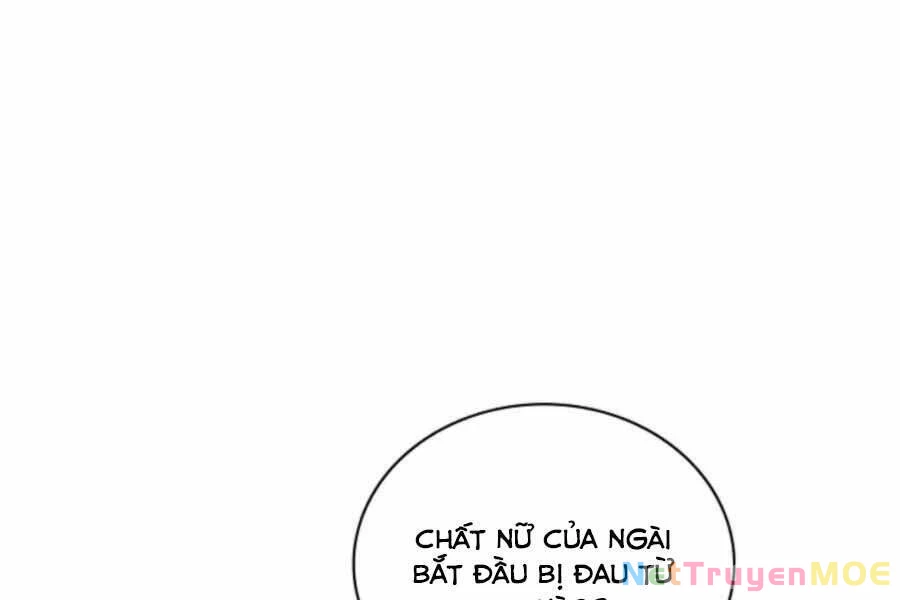 Trọng Sinh Thành Thần Y Thời Tam Quốc Chapter 41 - 126