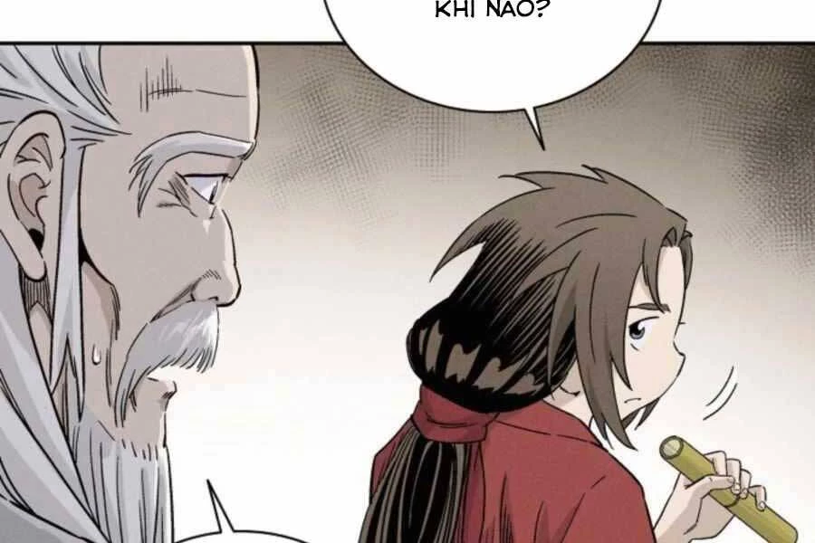 Trọng Sinh Thành Thần Y Thời Tam Quốc Chapter 41 - 127