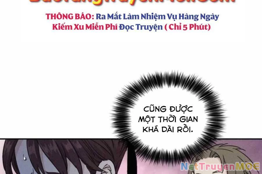 Trọng Sinh Thành Thần Y Thời Tam Quốc Chapter 41 - 129