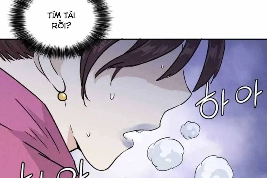 Trọng Sinh Thành Thần Y Thời Tam Quốc Chapter 41 - 132