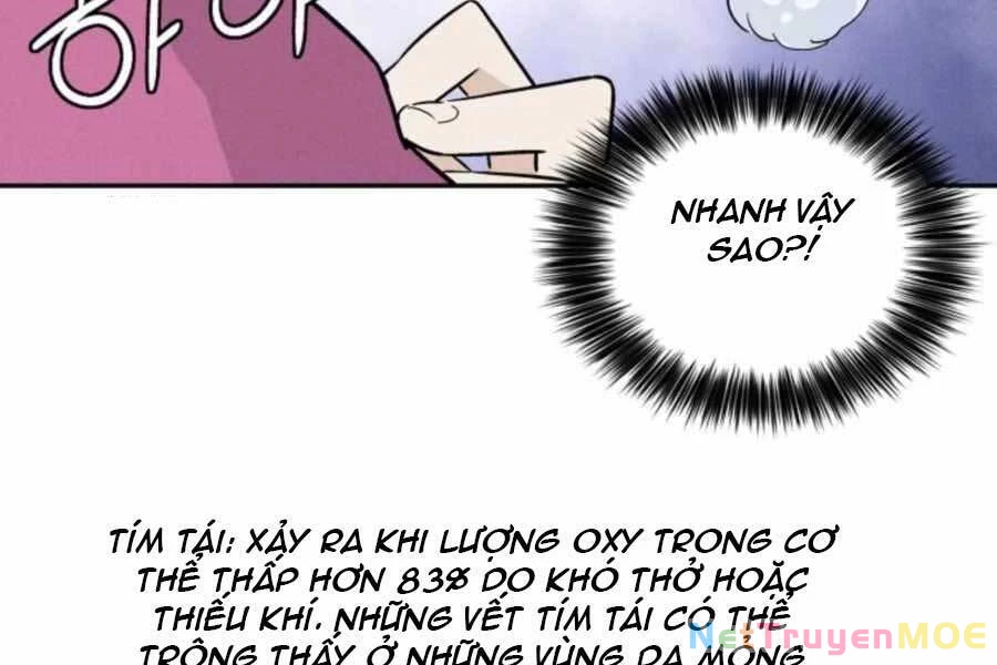 Trọng Sinh Thành Thần Y Thời Tam Quốc Chapter 41 - 133