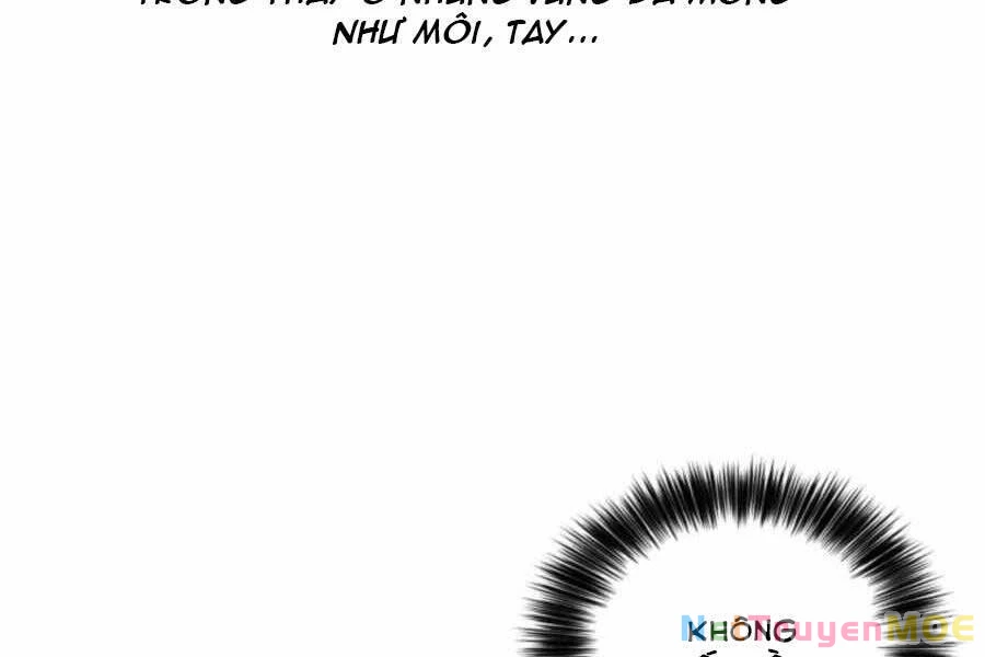 Trọng Sinh Thành Thần Y Thời Tam Quốc Chapter 41 - 134