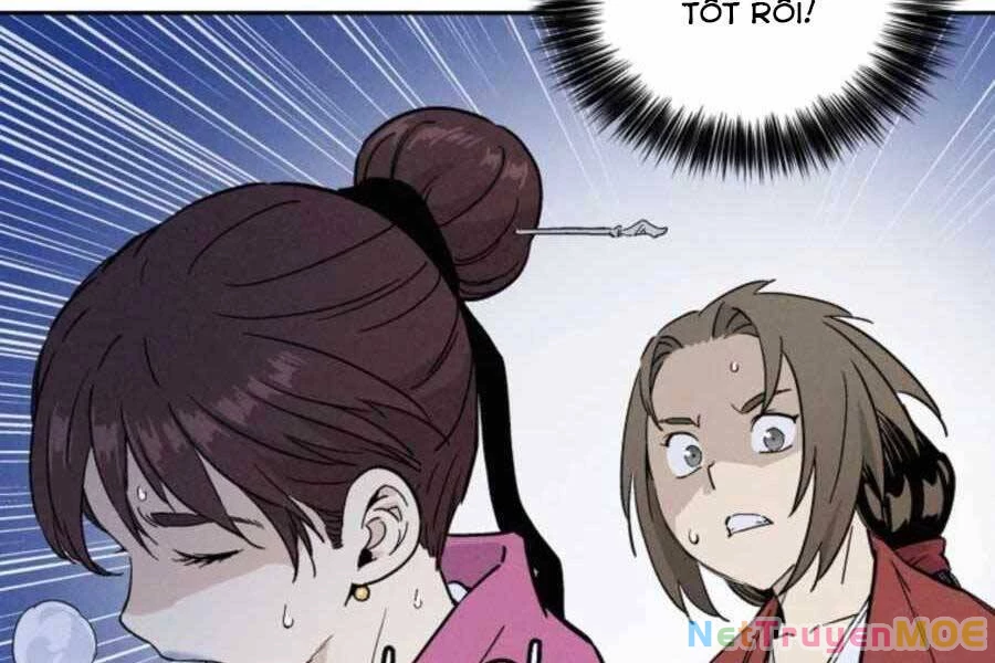 Trọng Sinh Thành Thần Y Thời Tam Quốc Chapter 41 - 135
