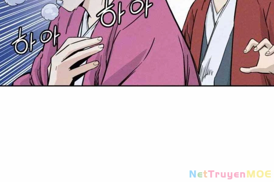 Trọng Sinh Thành Thần Y Thời Tam Quốc Chapter 41 - 136