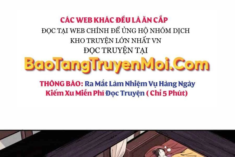 Trọng Sinh Thành Thần Y Thời Tam Quốc Chapter 41 - 137