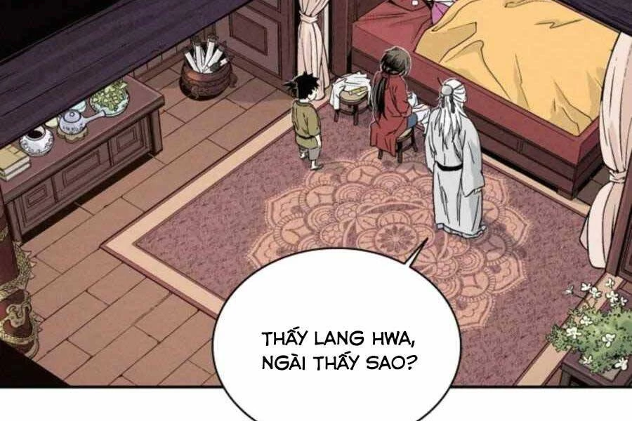 Trọng Sinh Thành Thần Y Thời Tam Quốc Chapter 41 - 138