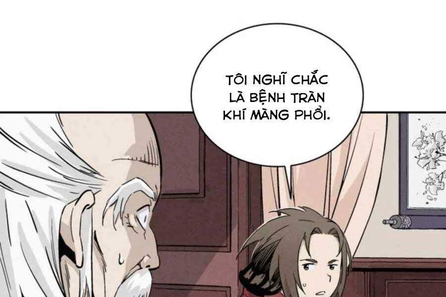 Trọng Sinh Thành Thần Y Thời Tam Quốc Chapter 41 - 140