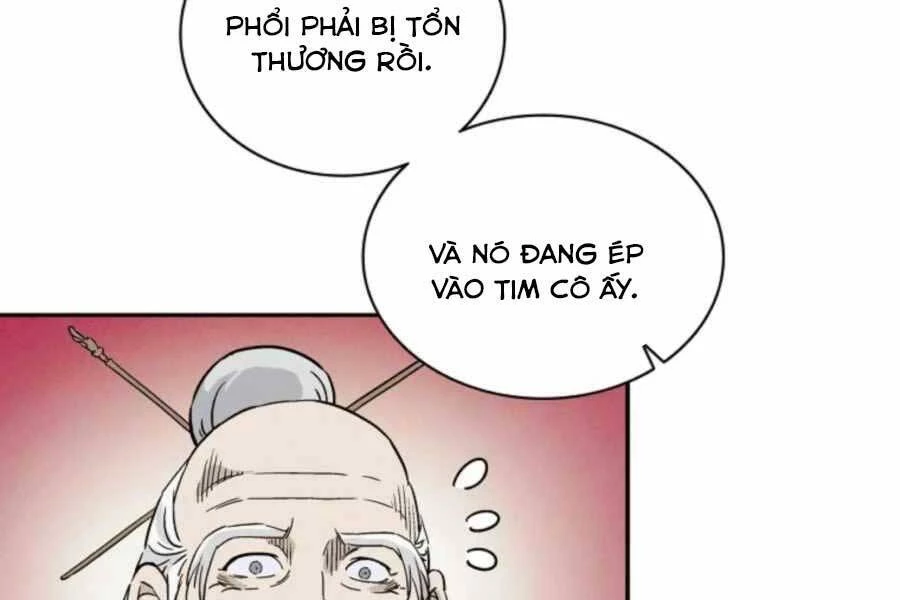 Trọng Sinh Thành Thần Y Thời Tam Quốc Chapter 41 - 143