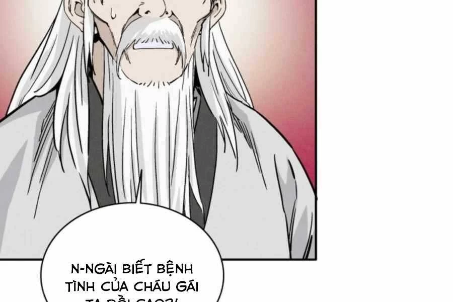 Trọng Sinh Thành Thần Y Thời Tam Quốc Chapter 41 - 144