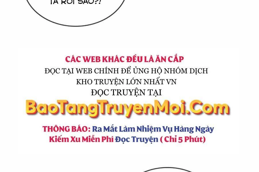 Trọng Sinh Thành Thần Y Thời Tam Quốc Chapter 41 - 145