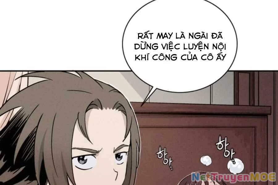 Trọng Sinh Thành Thần Y Thời Tam Quốc Chapter 41 - 146