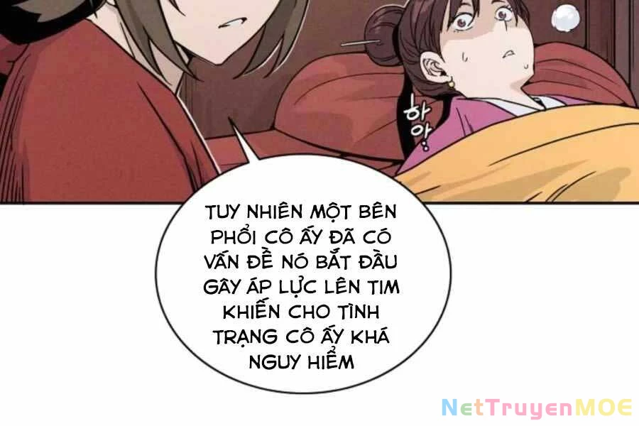 Trọng Sinh Thành Thần Y Thời Tam Quốc Chapter 41 - 147