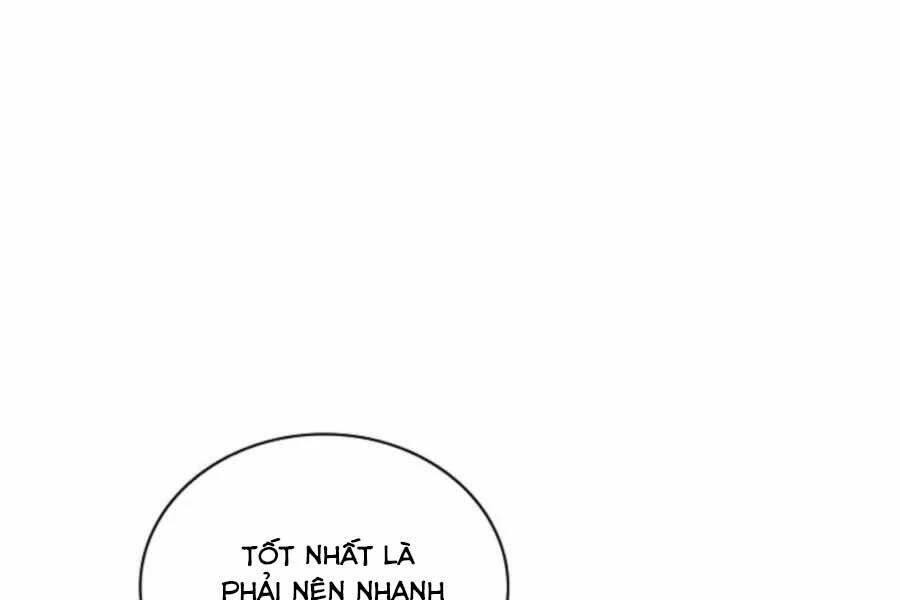 Trọng Sinh Thành Thần Y Thời Tam Quốc Chapter 41 - 148
